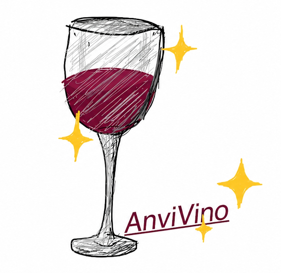 AnviVino - El Arte de Regalar